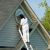 Detroit Exterior Painting by A.L.B. Painting LLC