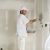Auburn Hills Drywall Repair by A.L.B. Painting LLC