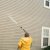 Hamtramck Pressure Washing by A.L.B. Painting LLC