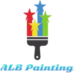 A.L.B. Painting LLC